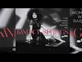 Ex-Factor ♫ Kandace Springs Ft. Elena Pinderhughes