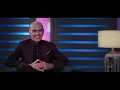 PAGALPAN NEXT LEVEL (Full Movie) - Inspirational Hindi Movie - Guru Mann | Sashaa  | Aryeman Ramsay