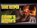 CohhCarnage s Thoughts On Core Keeper 1 0