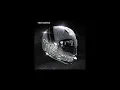 Tiësto & Black Eyed Peas - Pump It Louder [LONGER VERSION]