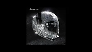 ti sto u0026 black eyed peas pump it louder longer version 