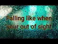 RAIN by Boy Mondragon (Revival Mellow) Song Lyrics