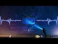 Jai Wolf - Moon Rider (feat. Wrabel) [Indie Pop | Mom+Pop]