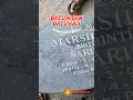 Download Lagu Rekomendasi batu nisan batu kali.🪦💐 #batunisan #maesan #makam #kuburan #nisan