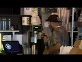 Local restaurant told they will no longer receive federal rescue funding