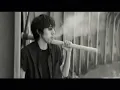 怒髪天／労働CALLING
