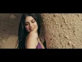 Butrint Imeri - Xhanem