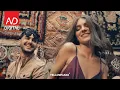 Download Lagu Butrint Imeri - Xhanem