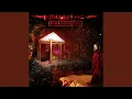 Download Lagu Megalithisch Download Lagu Megalithisch