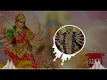 Download Lagu Podiseti Podhulona Mankali Remix By DjShiva From Karimnagar_9701303585 \u0026 DjRanjith Smiley JGL