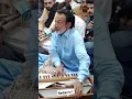 Download Lagu Hassan Sadiq || \u0026 || Raza Hassan Sadiq || Qasida || Nabi Ay Sajde || live || Jhamra shreef || 2023