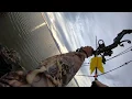Another utah archery swan hunt