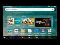 How To Get Sonic 3 Air On android Mods Tutorials