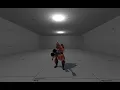 How to install Rcbot2 in TF2