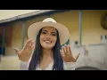 LOKITA - Eliza Ayala ft Kayfex |