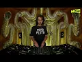 Download Lagu DJ 2LATE | HÖR x AIAIAI Copenhagen Pop-up - November 2 / 2023