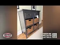 Furniture Housewares Online Auction Paducah KY