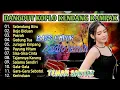 Download Lagu DANGDUT KOPLO TERBARU 2025 - DANGDUT KENDANG RAMPAK KOPLO | COVER