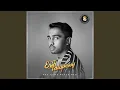 Download Lagu Aku Cuma Punya Hati