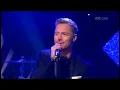 Boyzone - No Matter What | For One Night Only