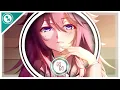 Download Lagu [Nightcore] Crazy Over You - BLACKPINK (Lyrics)