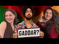 Download Lagu DILJIT DOSANJH - NEW INDIA vs PAK CONTROVERSY [ EXPLAINED ] 😱