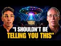 Catastrophic Disclosure Has Already Begun Here s What They re Hiding Dr Steven Greer