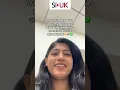 Download Lagu UK University Fair 2024 | SI-UK | Study in the UK