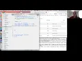 Rails CRUD Forms form tag form for form with