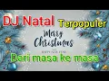 Download Lagu MERRY CHRISTMAS || LAGU NATAL TERBAIK 2022 Terpopuler Saat Ini || Selamat Hari Natal || Lagu natal
