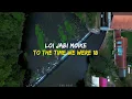 Lagu New nagamese love song - 18 || An original Nagamese song || Nagaland