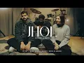 Download Lagu Maanu - Jhol (Acoustic) | Annural Khalid | Abdullah Siddiqui | Asfand