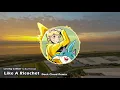 Download Lagu Loving Caliber ft. Mia Ptirrman - Like A Ricochet (Deep Cloud Remix) (ZacharyZaxor Outro 2019)