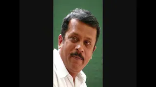 dvg feeling of god by b n ashokkumar