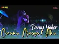 Download Lagu COROMU NINGGAL AKU | Demy Yoker | ONE PRO ft FAW audio Arjowilangun malang (OLOB NERUD)