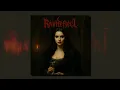 Download Lagu Ravnefjell - The Countess Ov Čachtice (Full Album)