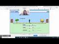 Thurs Phet Simulation Moving Man