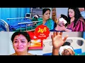 Download Lagu ಆಕ್ಸಿಡೆಂಟ್ ಆಗಿ ಕಣ್ಣು ಕಳ್ಕೊಂಡ ಮನೋಜ‼️ಕುಸಿದು ಬಿದ್ಲು ಶಾಂತಿ #aase