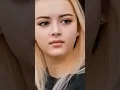 Download Lagu WANITA TERCANTIK DUNIA