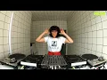 Download Lagu Alienata / June 16 / 5pm-6pm