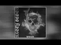 Download Lagu Wels - NXSTY BLOOD (Slowed + Reverb)