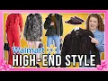The BEST Walmart Fall Drop High-End Styles You ve Never Seen Before