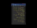 Leetcode 396 Rotate Function 1st May 2026 POTD