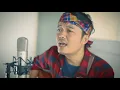 [ACOUSTIC] แผ่นดินไหวในใจอ้าย : ต้าร์ ตจว.