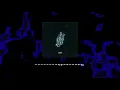 Metro Boomin - Space Cadet feat Gunna (Slowed + Reverb)
