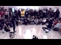 Download Lagu Rock The Street 2017 | Gio vs ??? | HipHop (male) | E.M.