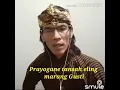 Download Lagu Kang Ginowo Mati Bowo Palaran  - Langgam Wira Wiri versi Ngimpi Sripat Sripit