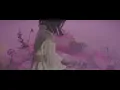 Download Lagu Kohana Lam 「Kokoronashi」 Official Music Video