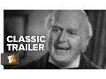 Video di A Christmas Carol (1938) Official Trailer - Reginald Owen, Gene Lockhart Movie HD