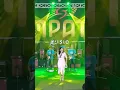 Download Lagu GEDUNG TUA LAILA AYU SIMPATIK MUSIC